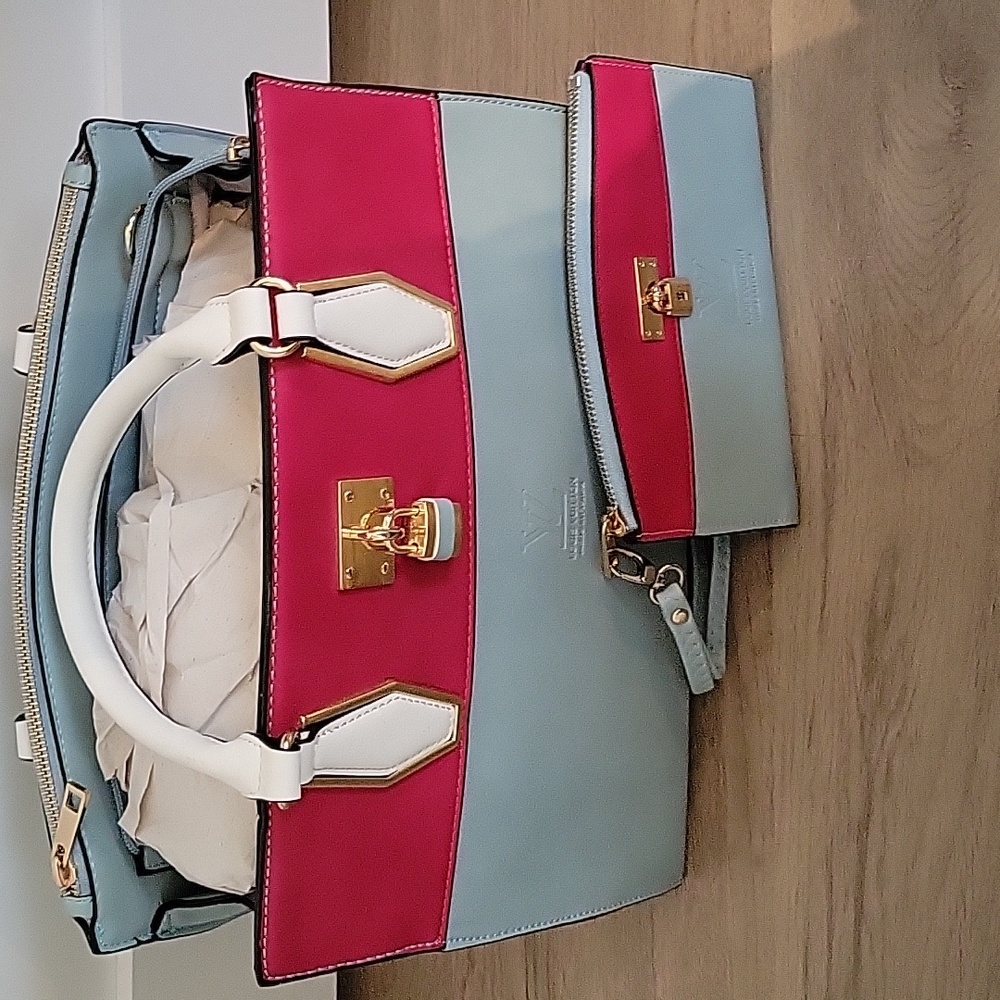 Handbag
